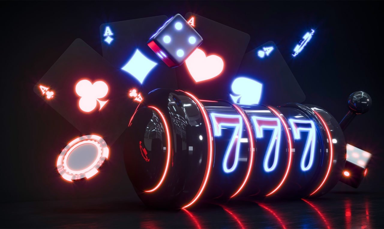 x599