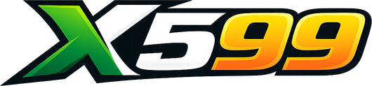 x599
